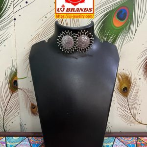 Earring-N200