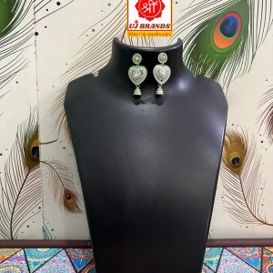 Earring-N438