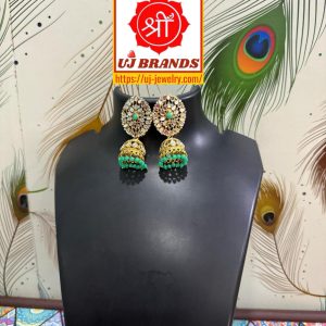 Earring-N090