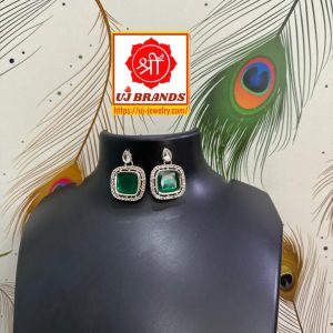 Earring-N115