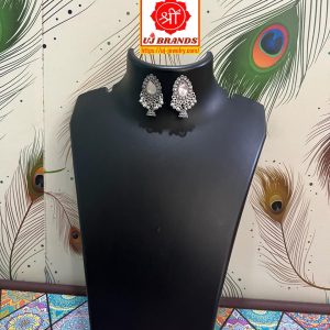 Earring-N221