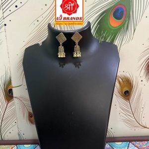 Earring-N237