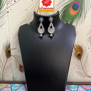 Earring-N235