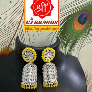 Earring-N123