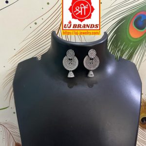 Earring-N239