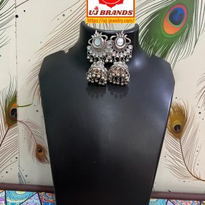 Earring-N202