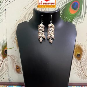 Earring-N309