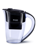SHARP WATER PURIFIER PITCHER