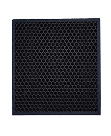 CARBON FILTER