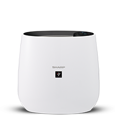 AIR PURIFIER