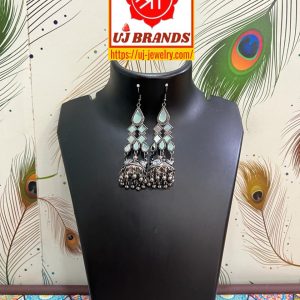 Earring-N209
