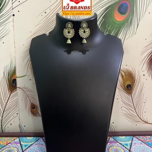 Earring-N241