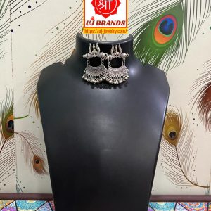Earring-N317