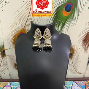 Earring-N138