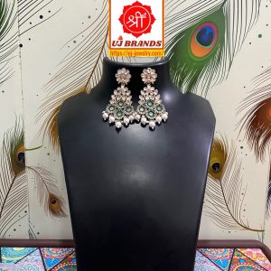 Earring-N002