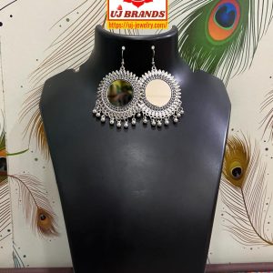 Earring-N296