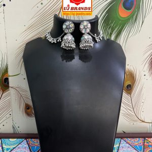 Earring-N440