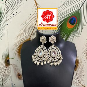 Earring-N137