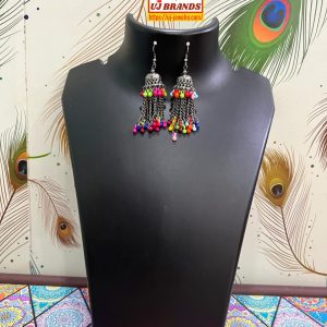 Earring-N316