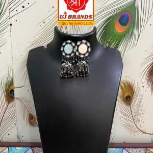 Earring-N207