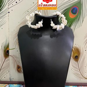 Earring-N315