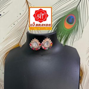 Earring-N135