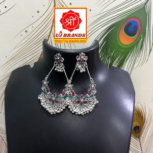 Earring-N359