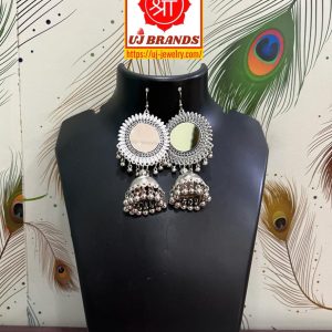 Earring-N205