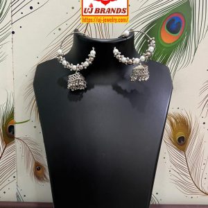 Earring-N314