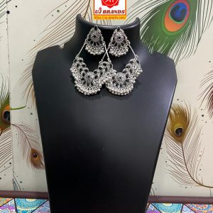 Earring-N360