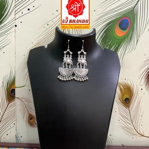 Earring-N204