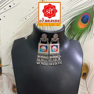 Earring-N318