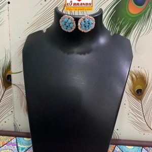 Earring-N361