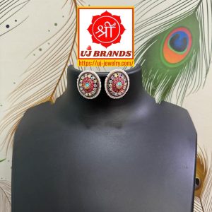 Earring-N135