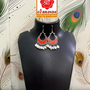 Earring-N321