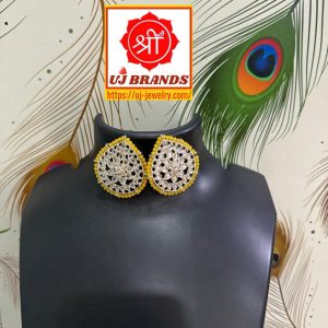 Earring-N134