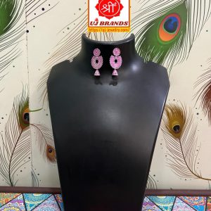 Earring-N224