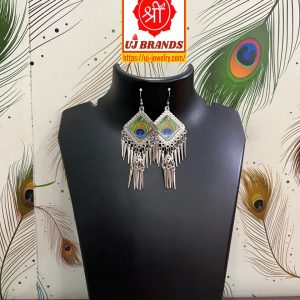 Earring-N320
