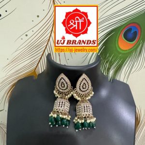 Earring-N132