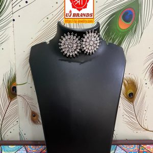 Earring-N326