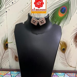 Earring-N358
