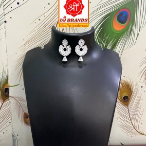 Earring-N222