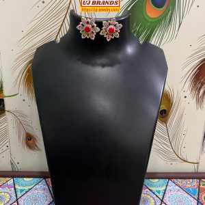 Earring-N364