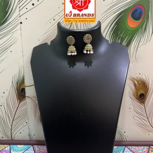 Earring-N221