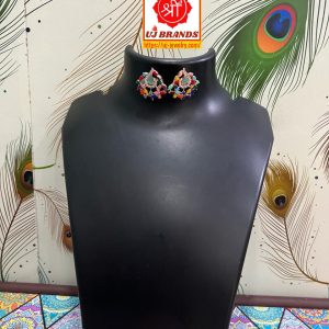 Earring-N365