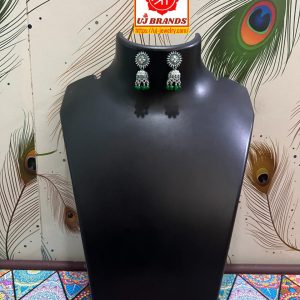Earring-N220