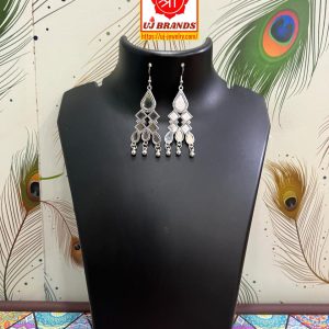 Earring-N323