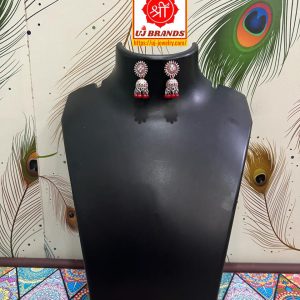 Earring-N219