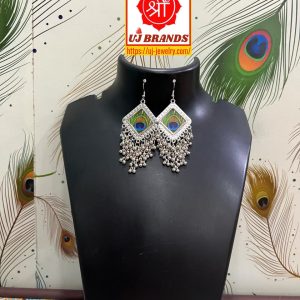 Earring-N322
