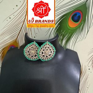 Earring-N118